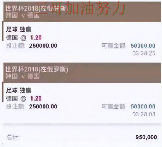 世界杯全球总决赛期间热门世界杯投注平台合集深度评测与直播入口分析 世界杯全球总决赛期间热门世界杯投注平台合集深度评测与直播入口分析